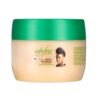 Sofn'free Black Castor Oil Braid Hair Food 250ml