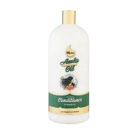 Mera Amla Conditioner - 1L