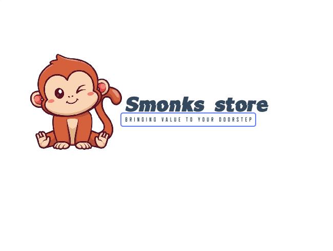 Screenshot 2024-08-09 190820