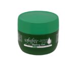 Sofn'free Non Flaking Styling Gel Maximum Hold - 250ml