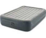 Intex Essential Rest Airbed with Fibertech, Queen Size
