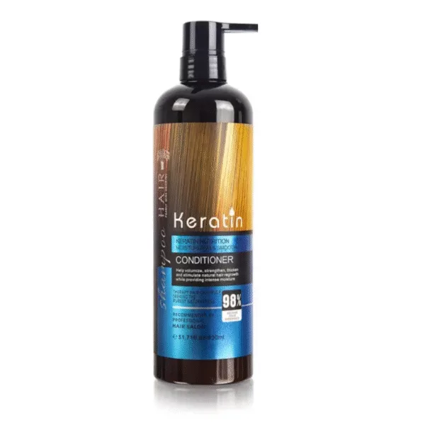 keratin-hair-conditioner-1000ml