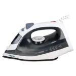 Ottimo Steam Iron 1600W Blue