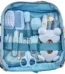 13 in 1 New Born Baby Care Kit - Blue
