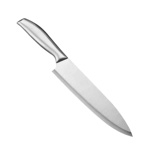 Stainless Steel 9 inch/ 23 cm Chef's Knife