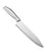 Stainless Steel 9 inch/ 23 cm Chef's Knife