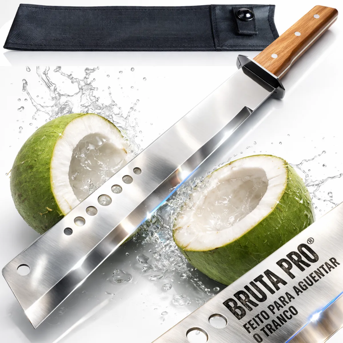 D_NQ_NP_2X_638688-MLB107397619420_032026-F