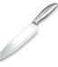 Stainless Steel 9 inch/ 23 cm Chef's Knife