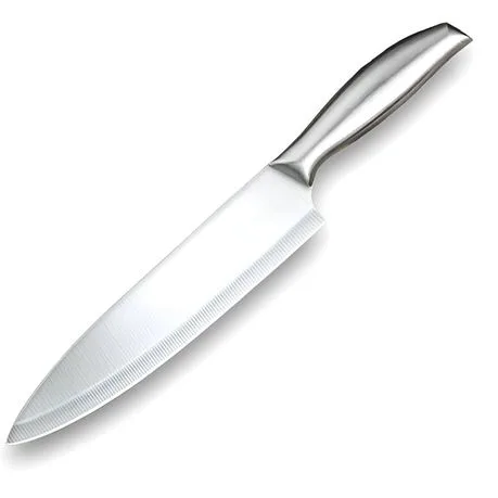 Stainless Steel 9 inch/ 23 cm Chef's Knife